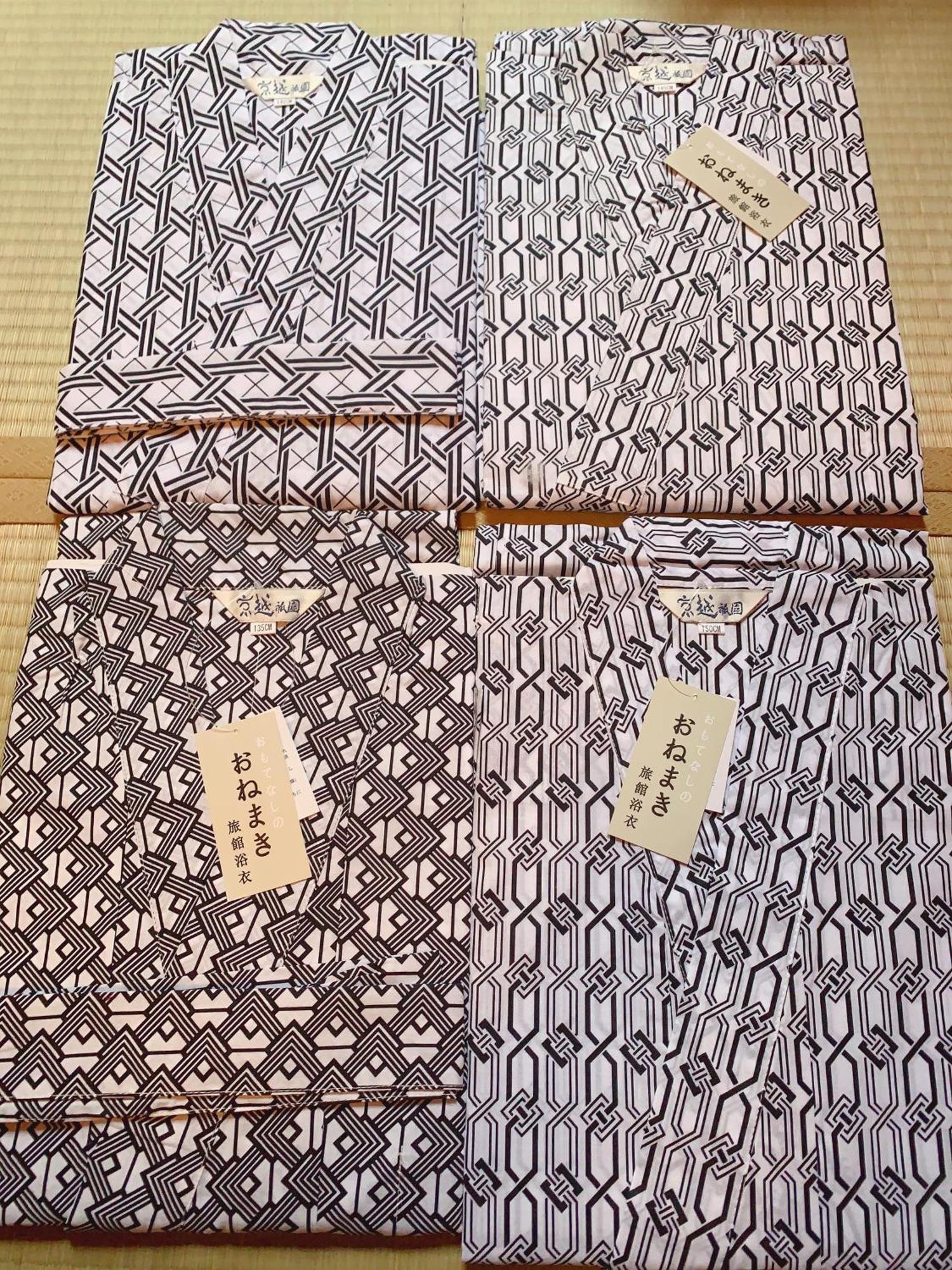 קיוטו 桃夭庵 Touyouan Momo House Kujo 一棟貸切 מראה חיצוני תמונה
