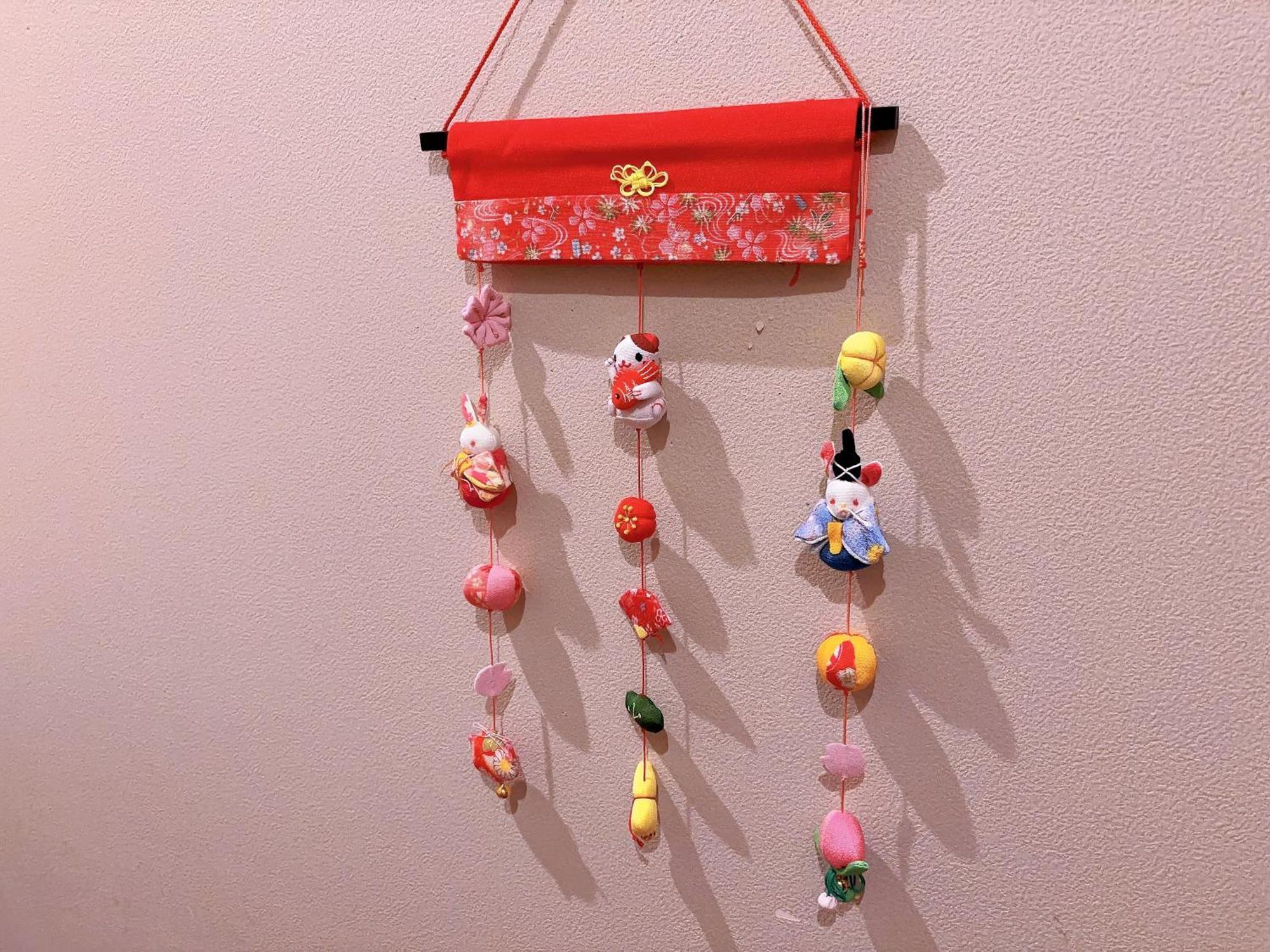 קיוטו 桃夭庵 Touyouan Momo House Kujo 一棟貸切 מראה חיצוני תמונה